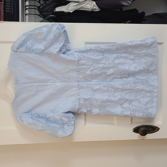 Bardot Tallulah dress - Picture 5 of 5